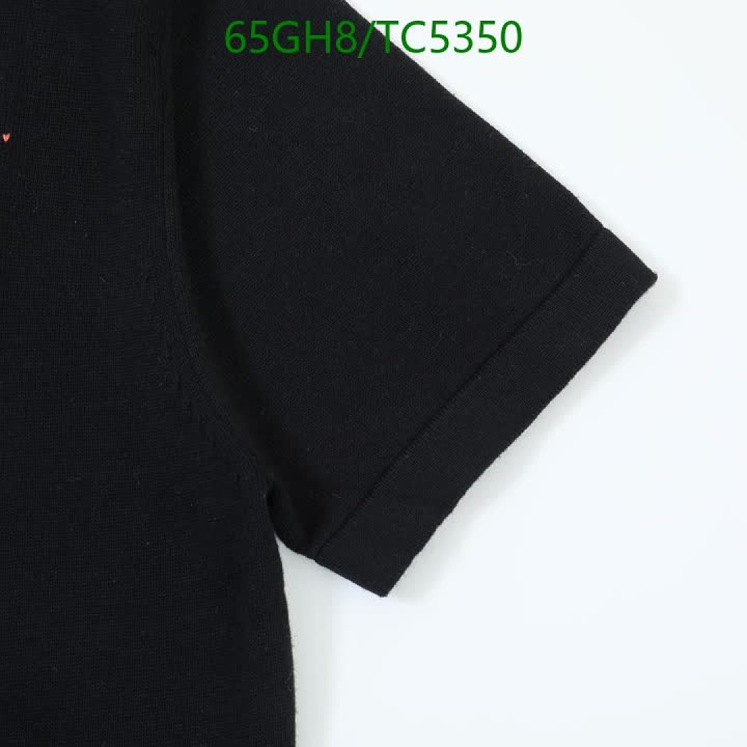 LV-Clothing Code: TC5350 $: 65USD