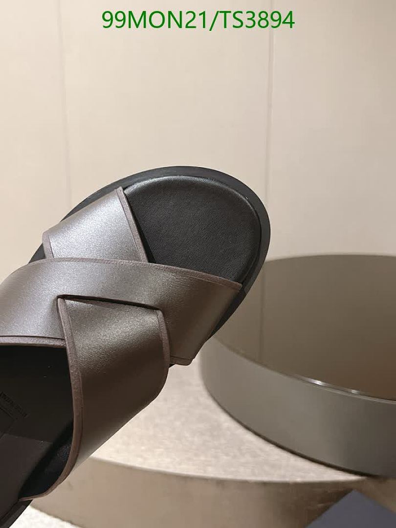 Zegna-Men shoes Code: TS3894 $: 99USD