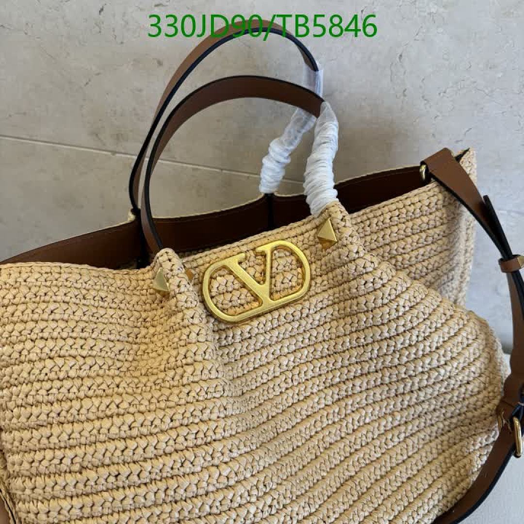 Valentino-Bag-Mirror Quality Code: TB5846