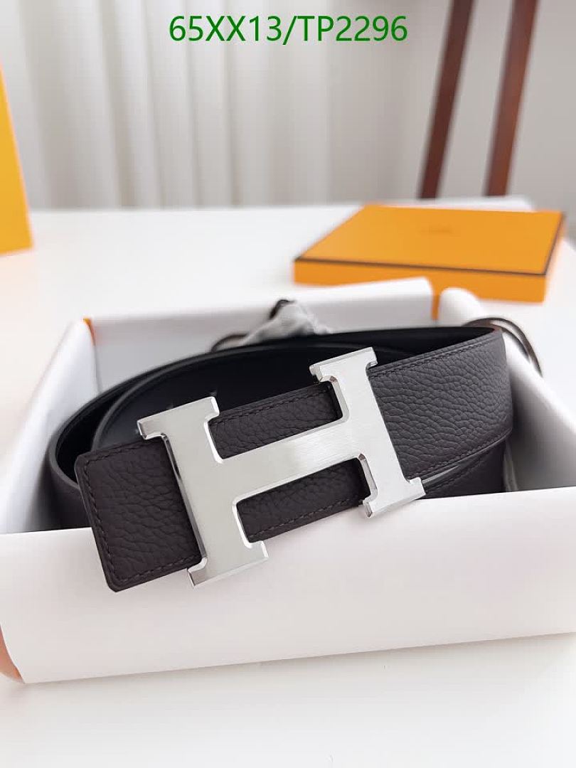 Hermes-Belts Code: TP2296 $: 65USD