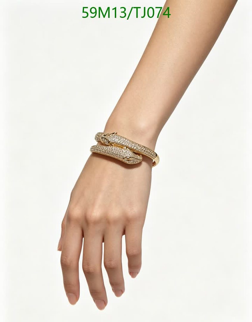 Cartier-Jewelry Code: TJ074 $: 59USD