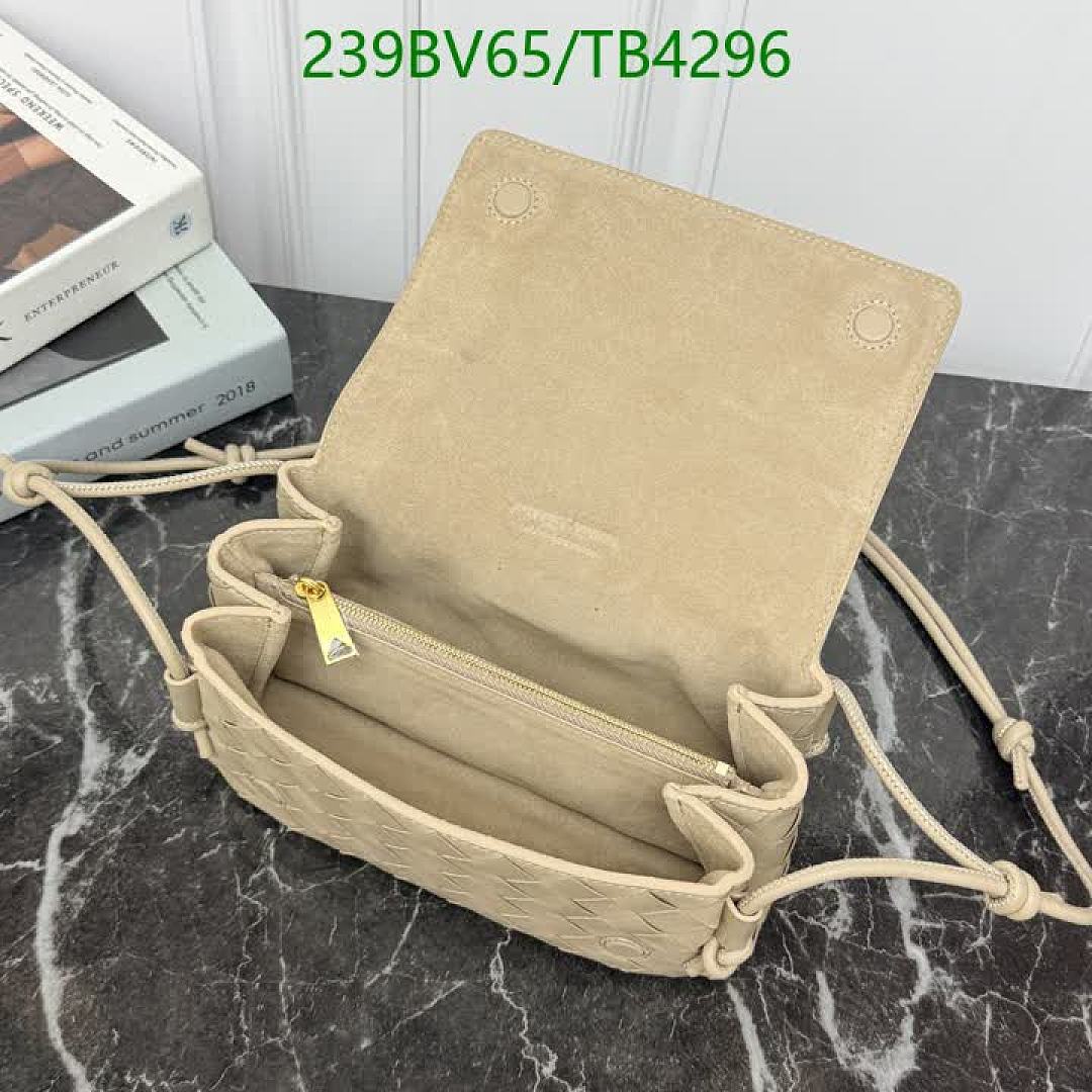 BV-Bag-Mirror Quality Code: TB4296 $: 239USD