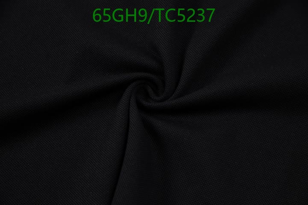 Hermes-Clothing Code: TC5237 $: 65USD