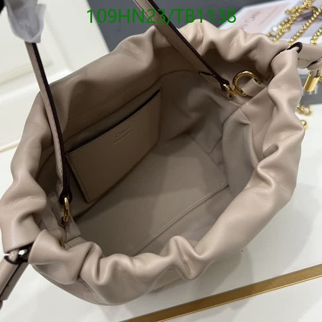 Chloe-Bag-4A Quality Code: TB1138 $: 109USD