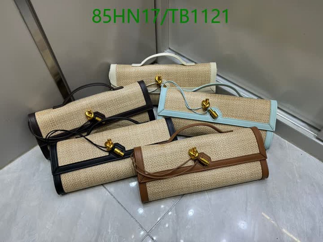 BV-Bag-4A Quality Code: TB1121 $: 85USD