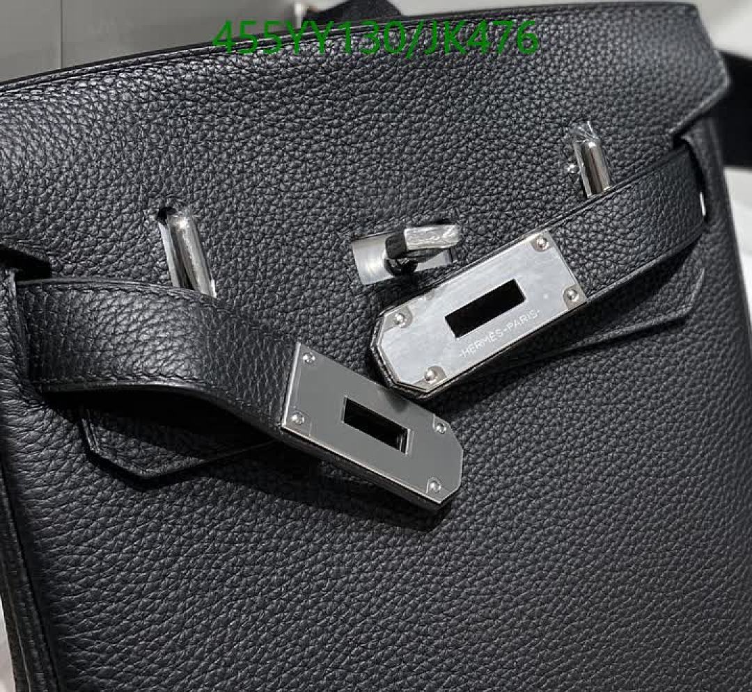 Hermes-Bag-Mirror Quality Code: JK476 $: 455USD