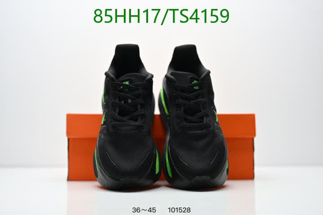 NIKE-Women Shoes Code: TS4159 $: 85USD