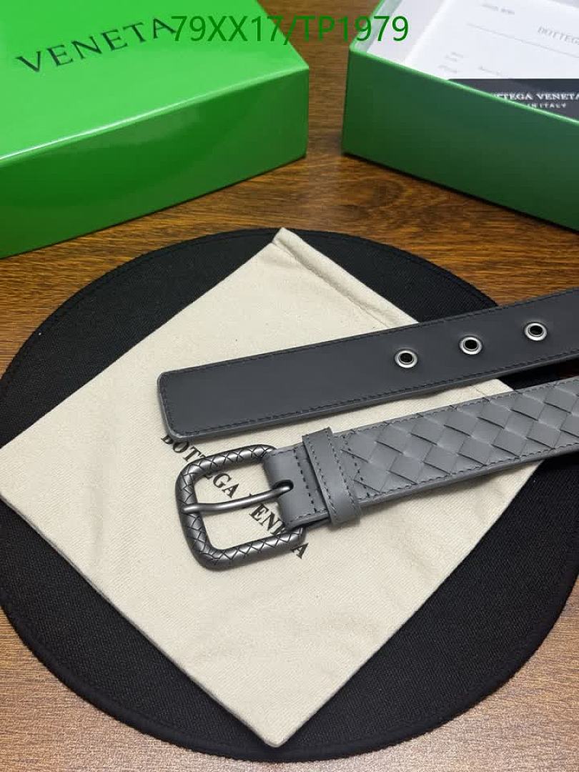 BV-Belts Code: TP1979 $: 79USD