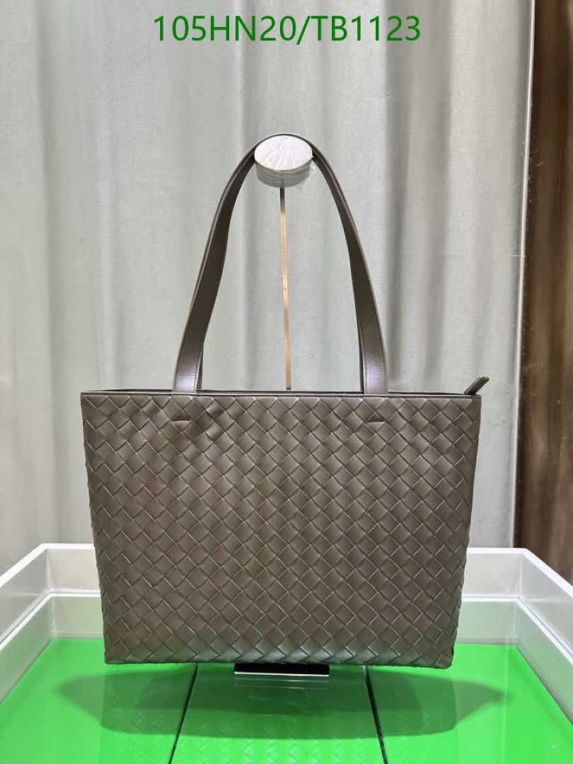 BV-Bag-4A Quality Code: TB1123 $: 105USD