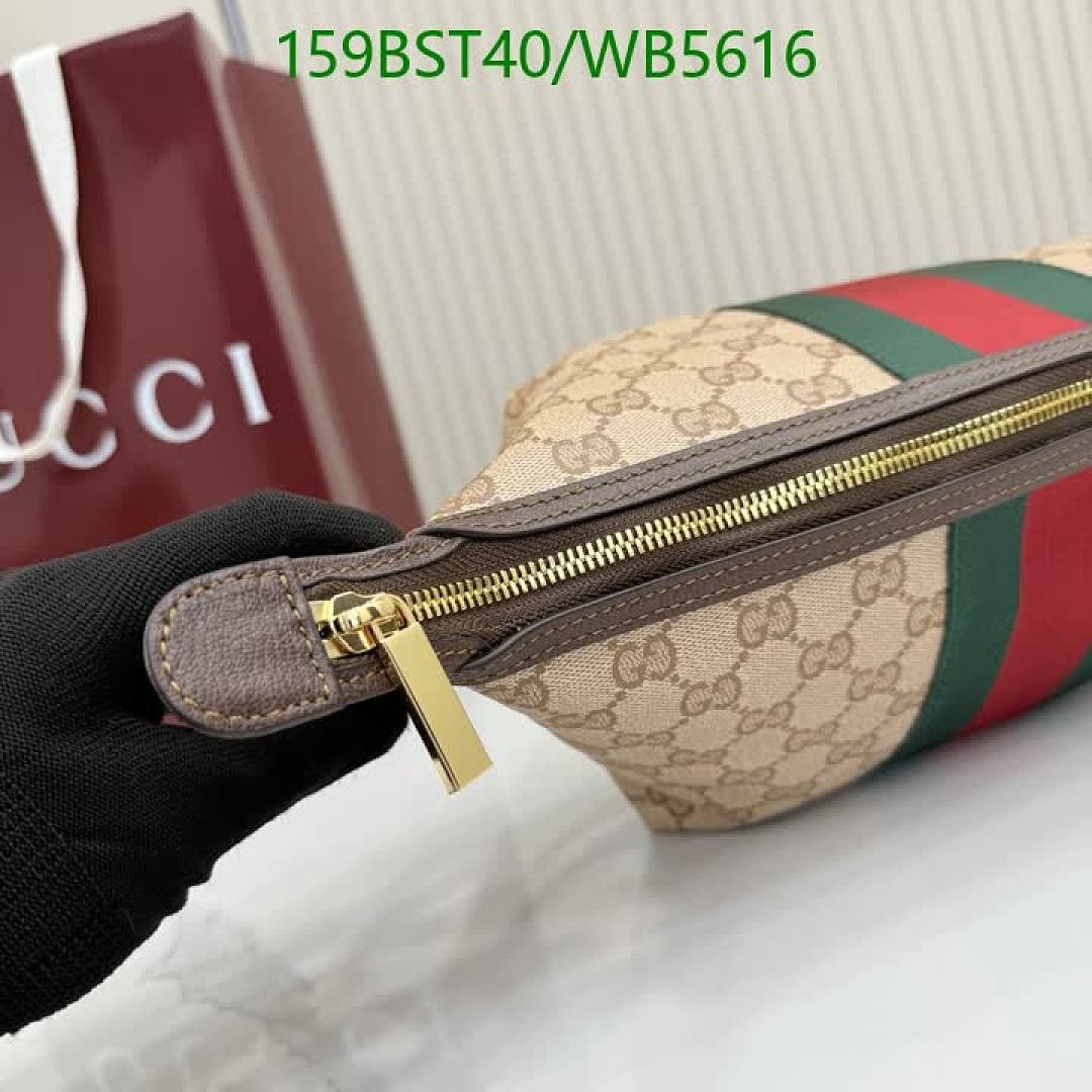 Gucci-Bag-Mirror Quality Code: WB5616 $: 159USD