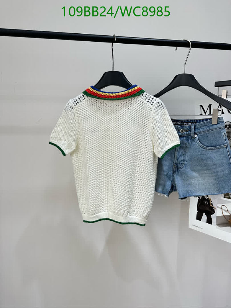 Ralph Lauren-Clothing Code: WC8985 $: 109USD