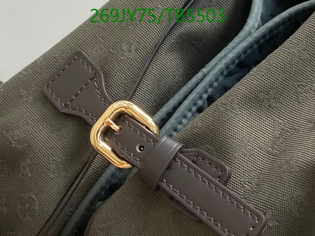 LV-Bag-Mirror Quality Code: TB5503 $: 269USD