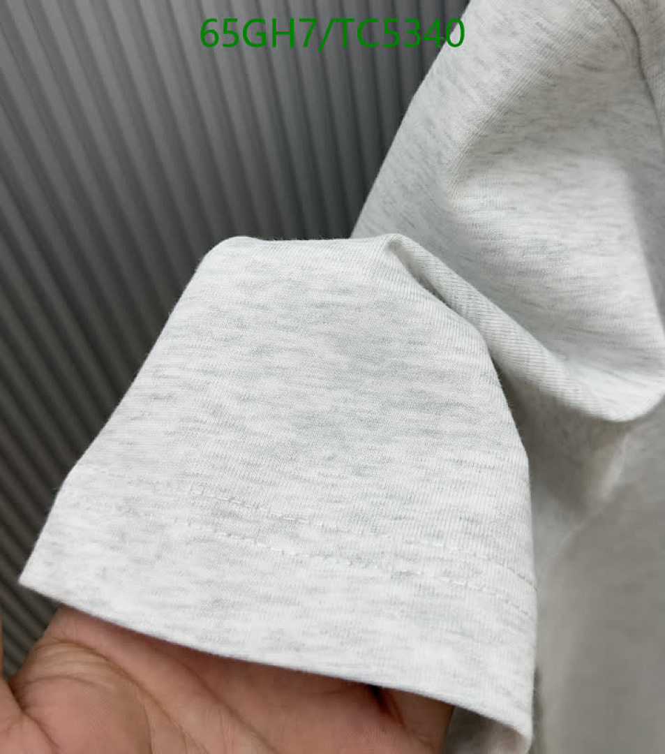 LV-Clothing Code: TC5340 $: 65USD