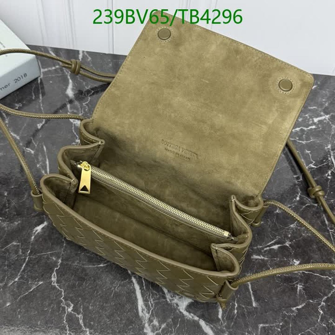 BV-Bag-Mirror Quality Code: TB4296 $: 239USD