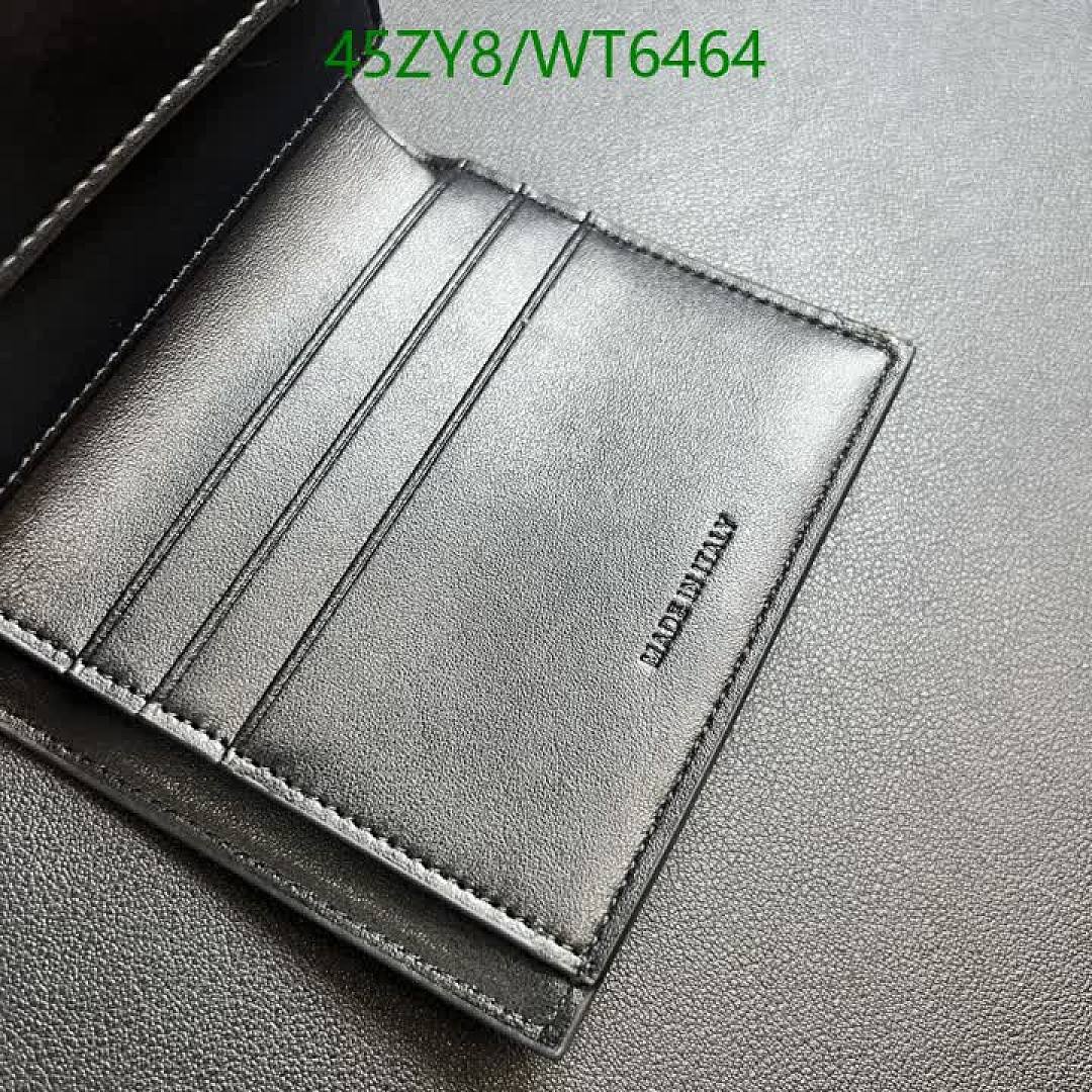 Celine-Wallet(4A) Code: WT6464 $: 45USD