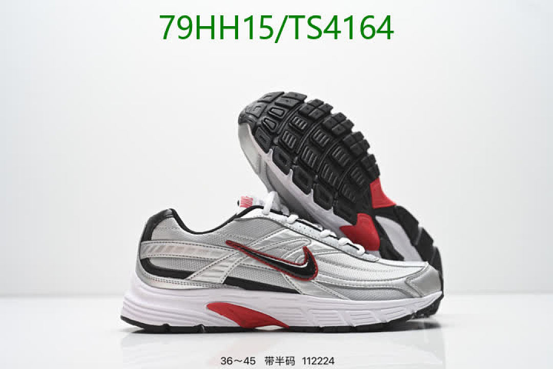 NIKE-Women Shoes Code: TS4164 $: 79USD