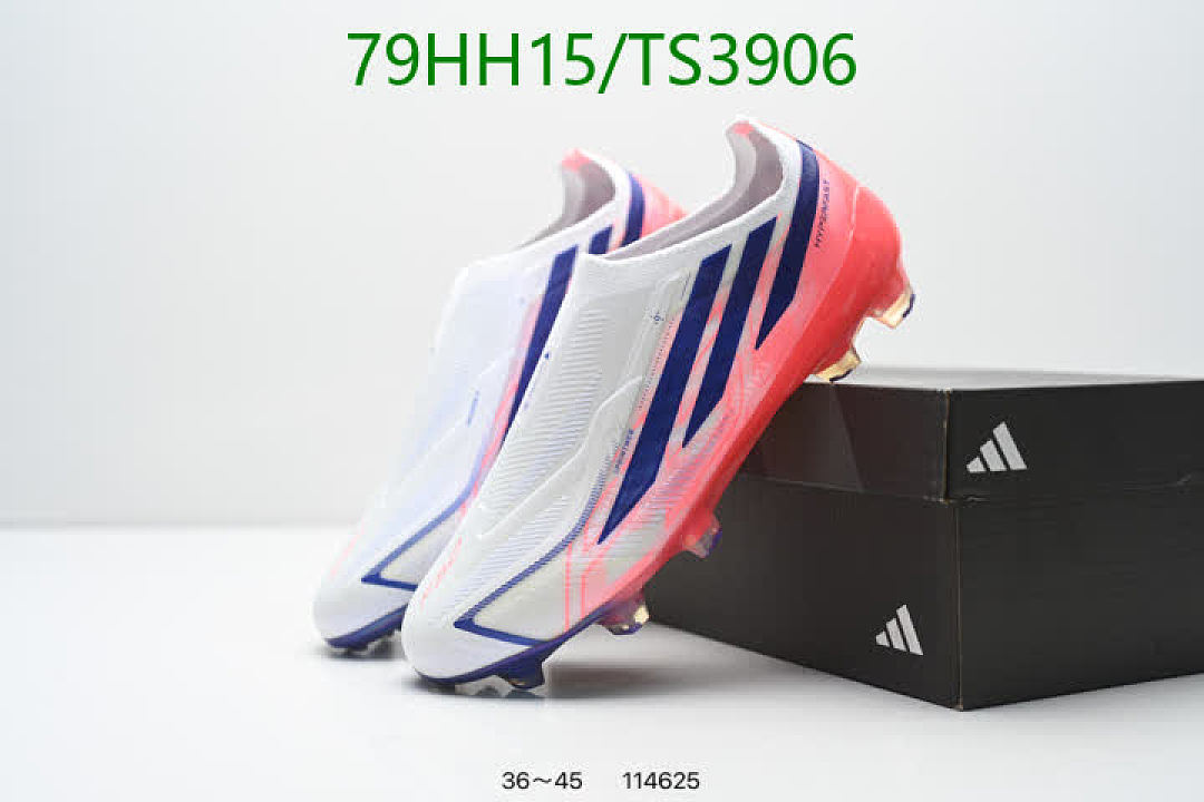 Adidas-Men shoes Code: TS3906 $: 79USD
