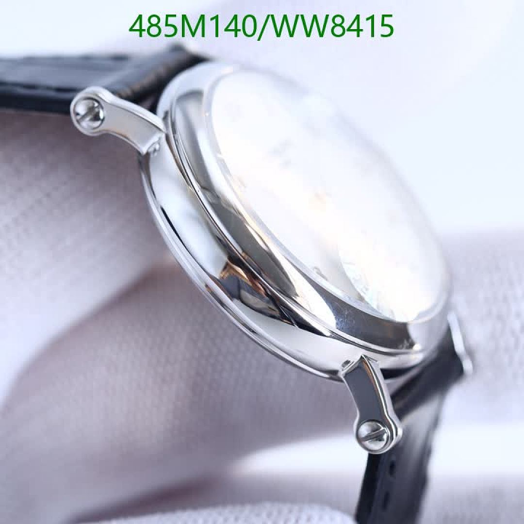 Patek Philippe-Watch-Mirror Quality Code: WW8415 $: 485USD