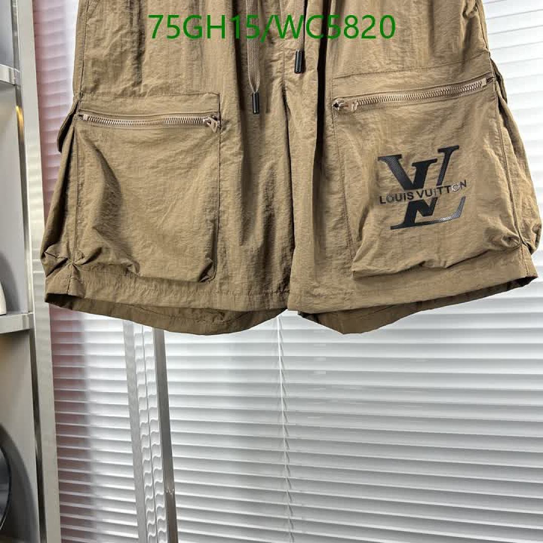 Valentino-Clothing Code: WC5820 $: 75USD