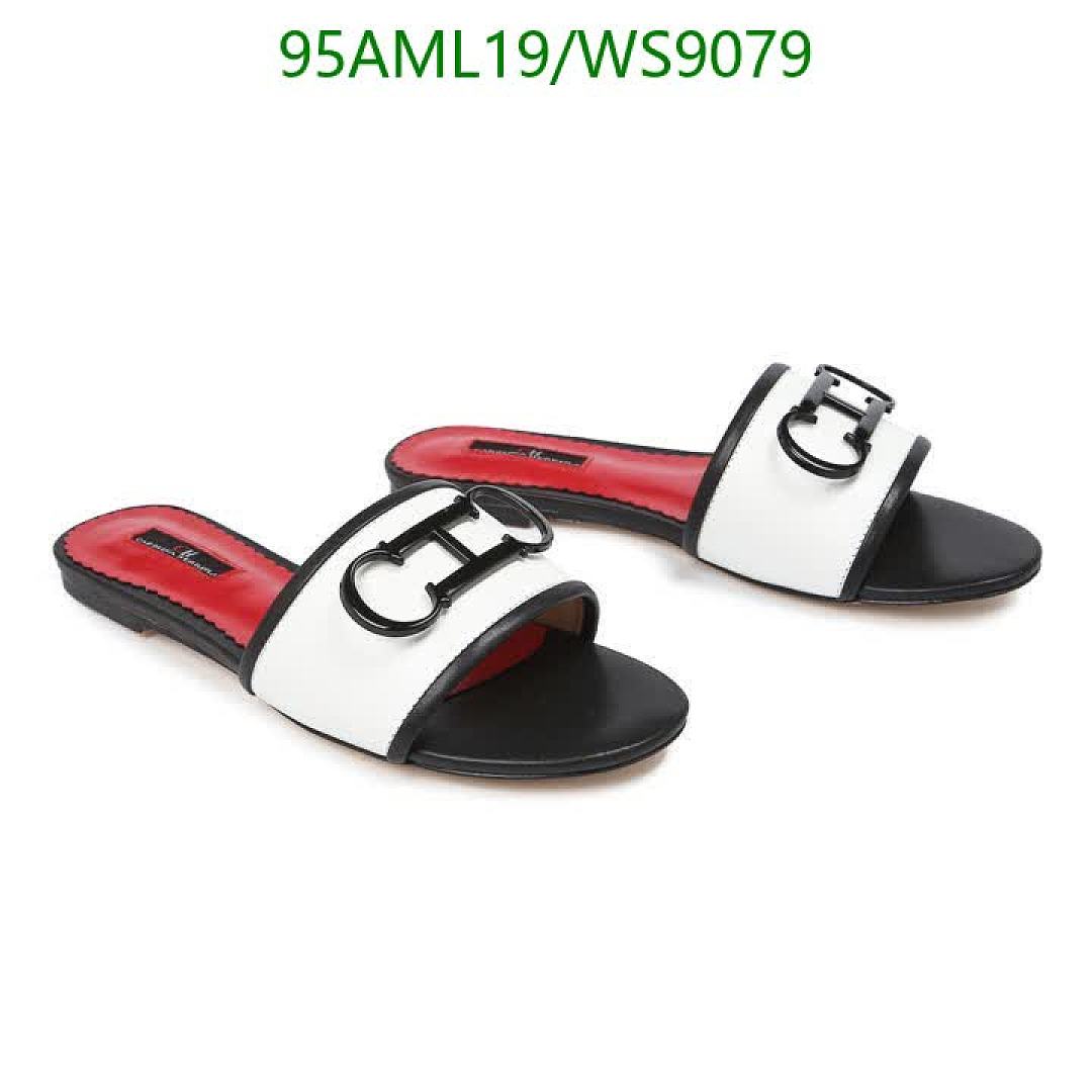 CaroLina Herrera-Women Shoes Code: WS9079 $: 95USD