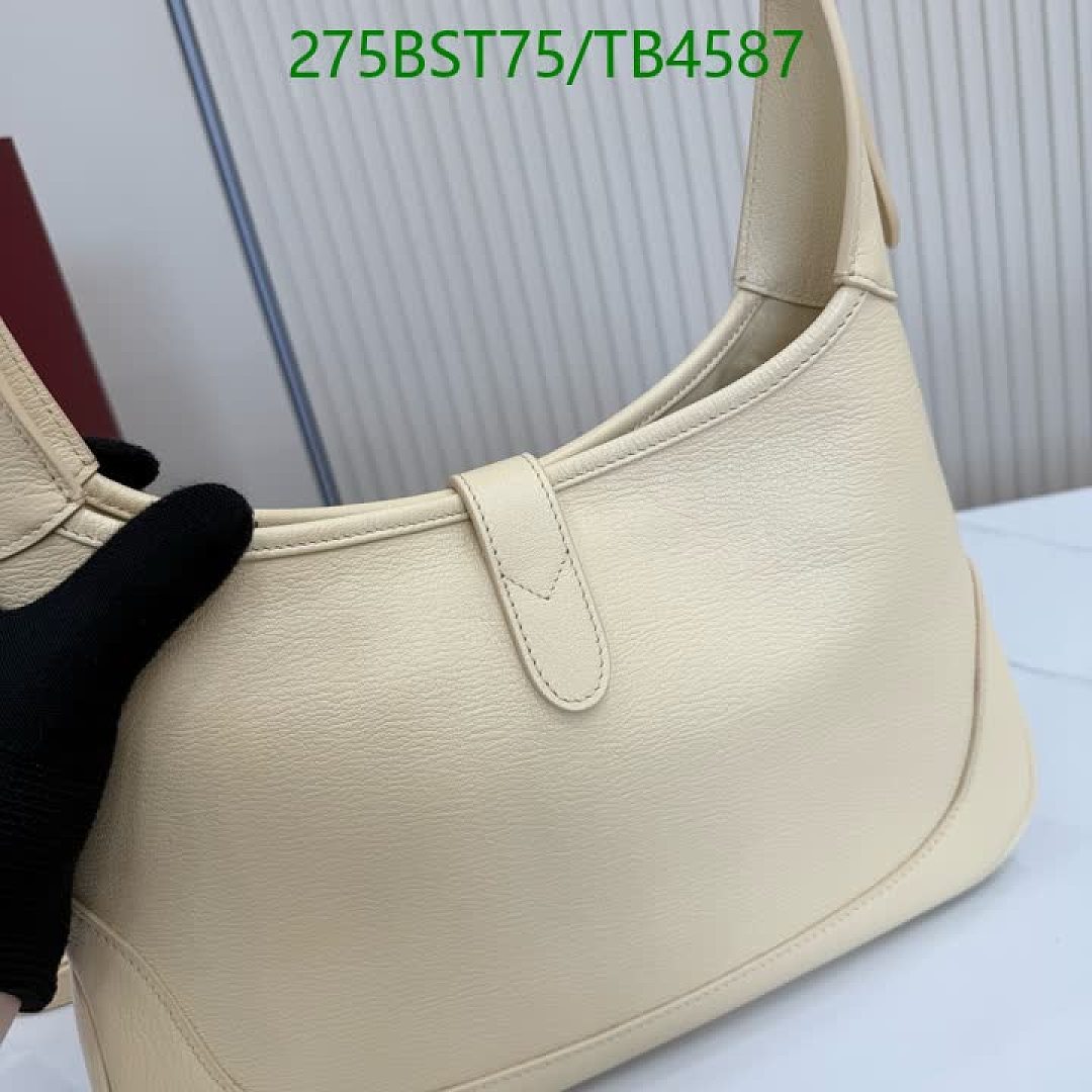 Gucci-Bag-Mirror Quality Code: TB4587