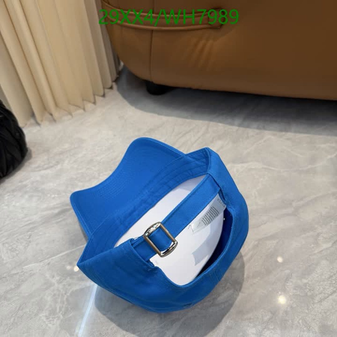 Celine-Cap(Hat) Code: WH7989 $: 29USD