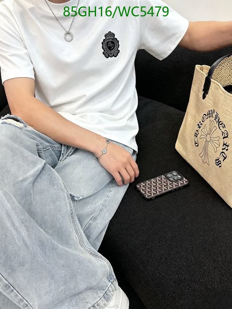 D&G-Clothing Code: WC5479 $: 85USD