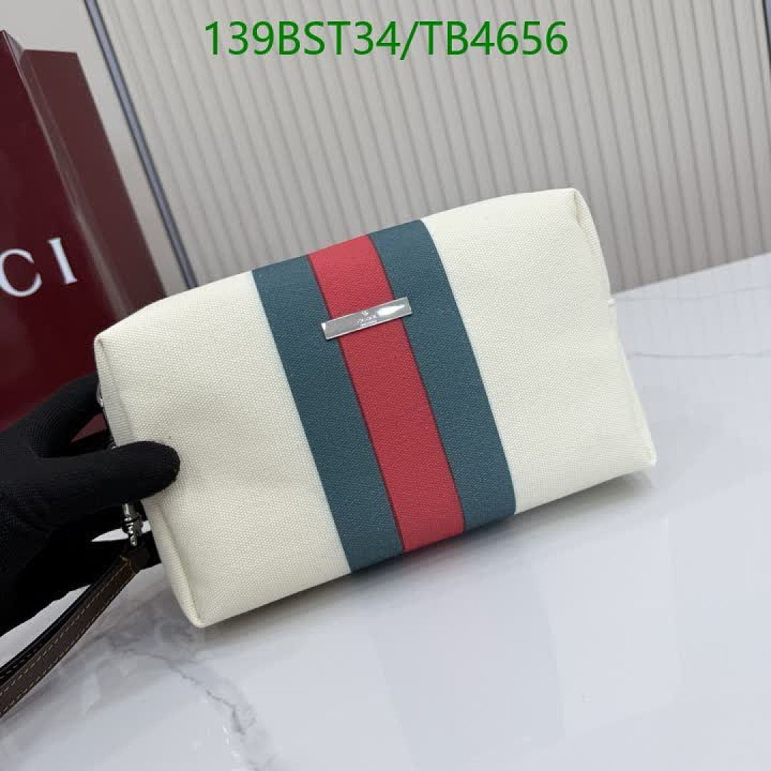 Gucci-Bag-Mirror Quality Code: TB4656 $: 139USD