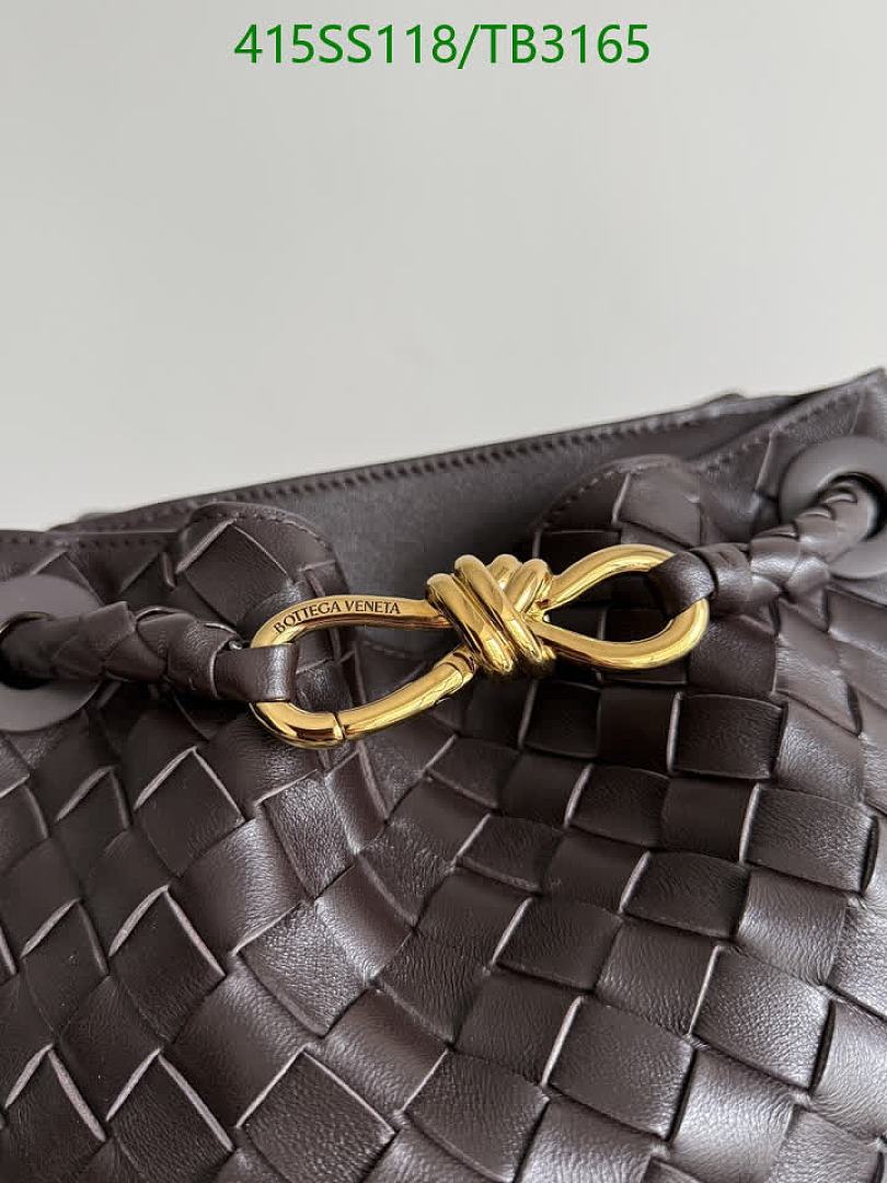 BV-Bag-Mirror Quality Code: TB3165 $: 415USD