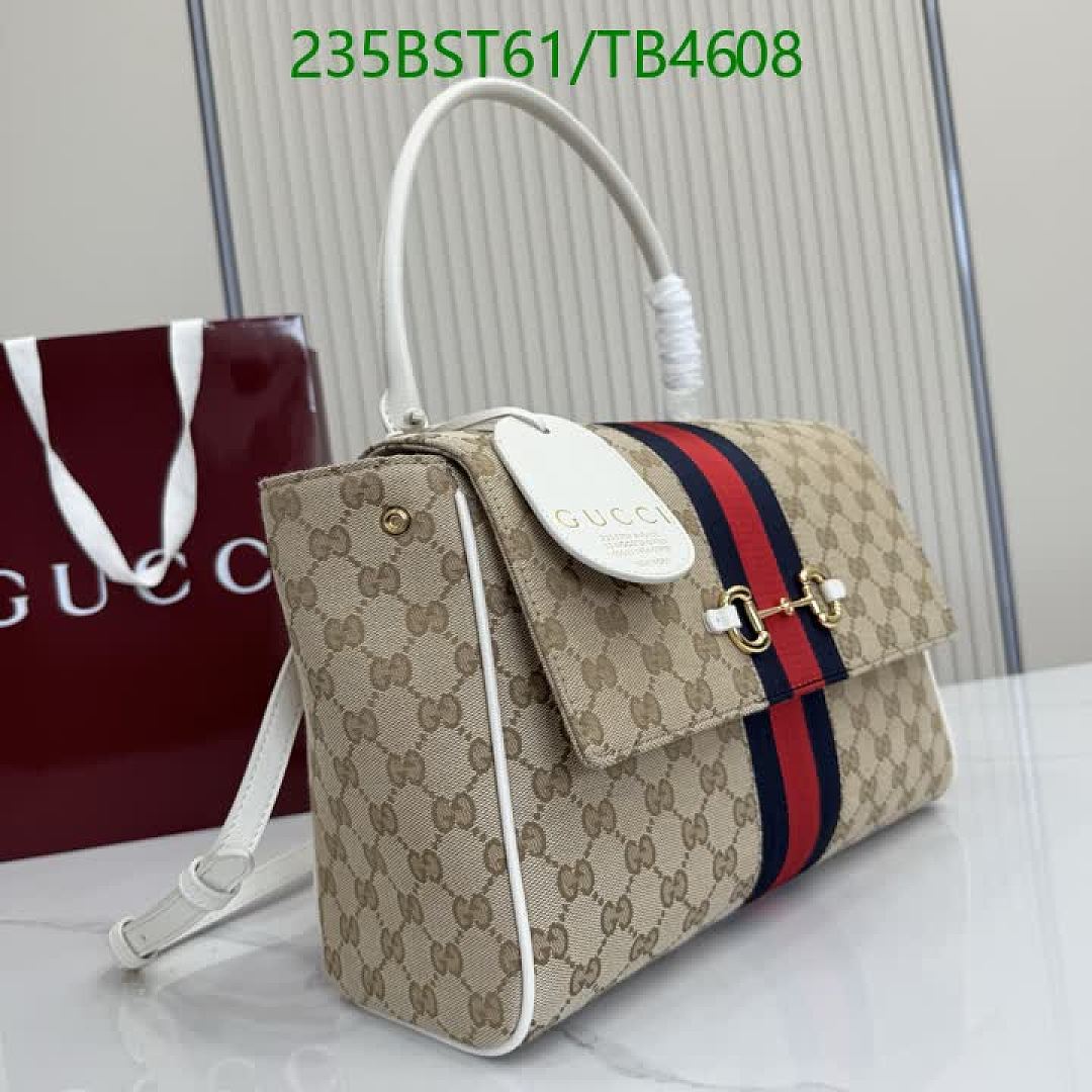 Gucci-Bag-Mirror Quality Code: TB4608