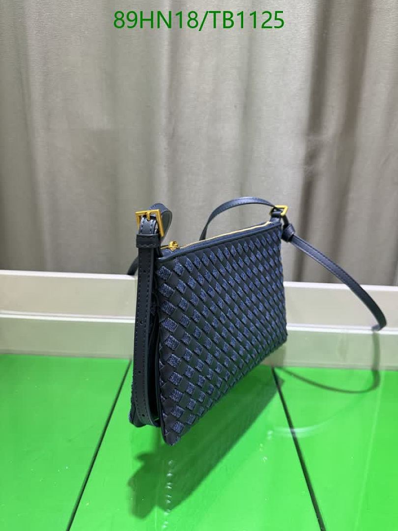 BV-Bag-4A Quality Code: TB1125 $: 89USD