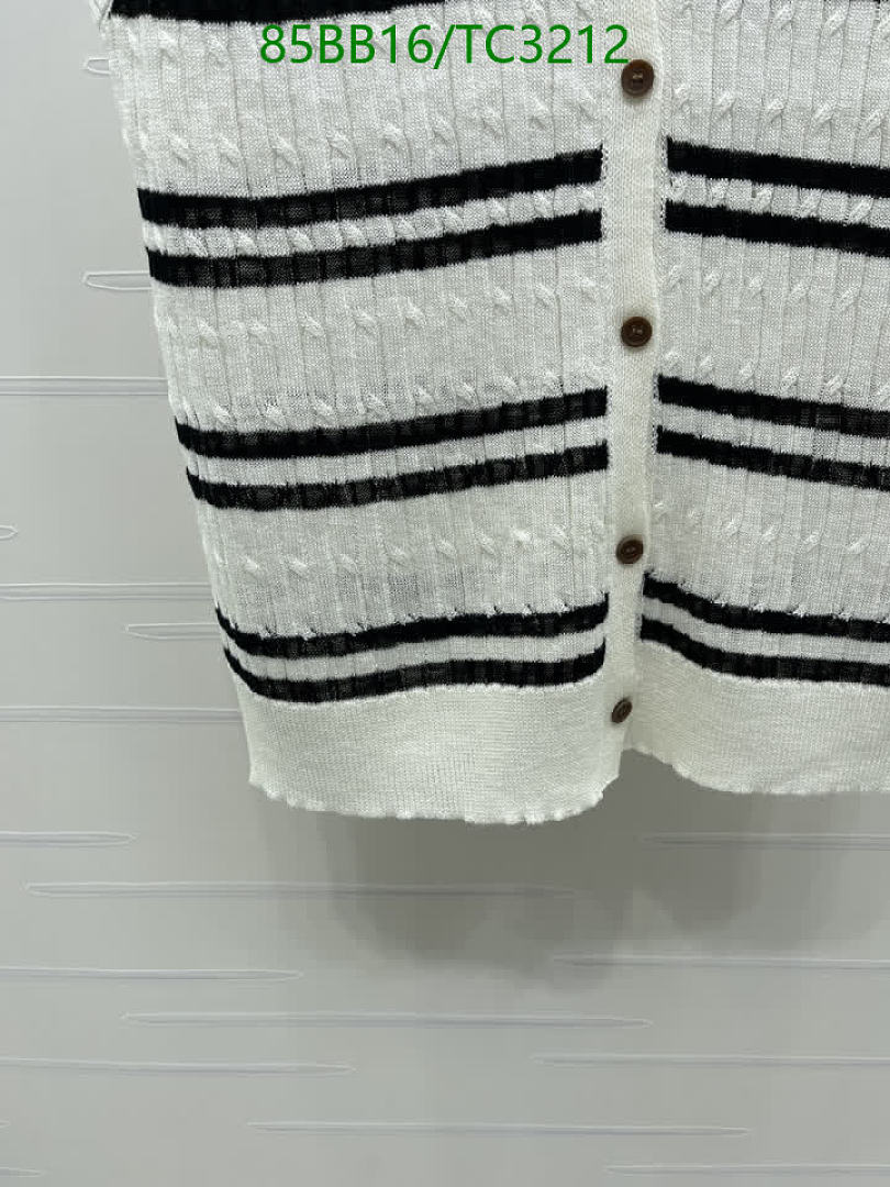 Ralph Lauren-Clothing Code: TC3212 $: 85USD