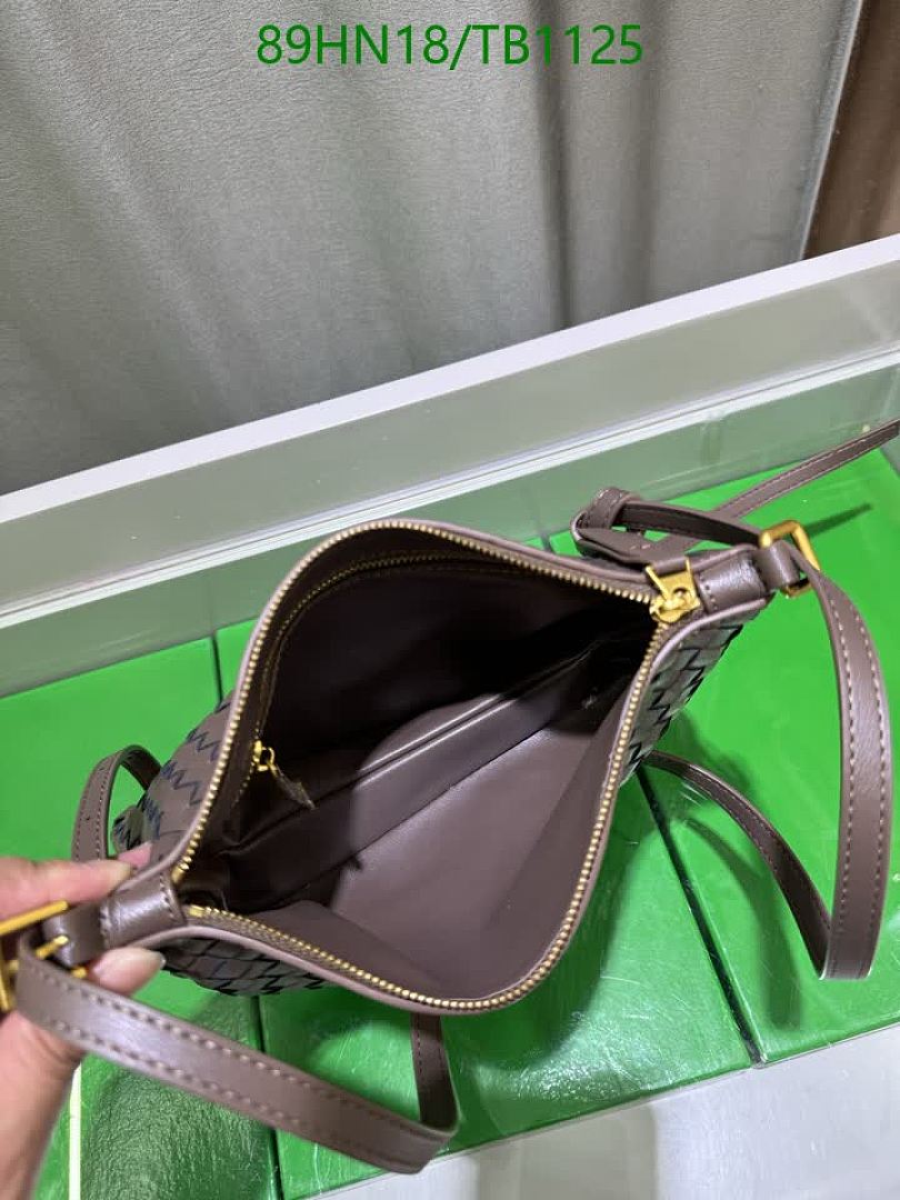 BV-Bag-4A Quality Code: TB1125 $: 89USD