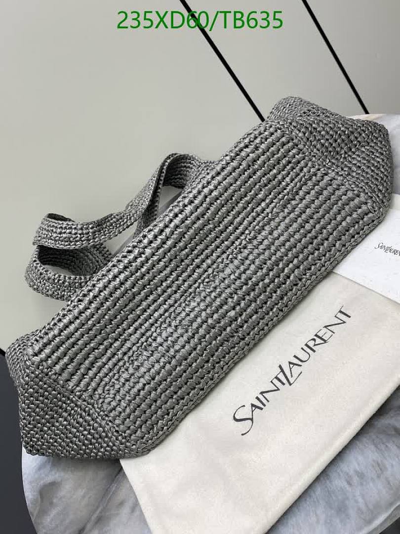 YSL-Bag-Mirror Quality Code: TB635 $: 235USD
