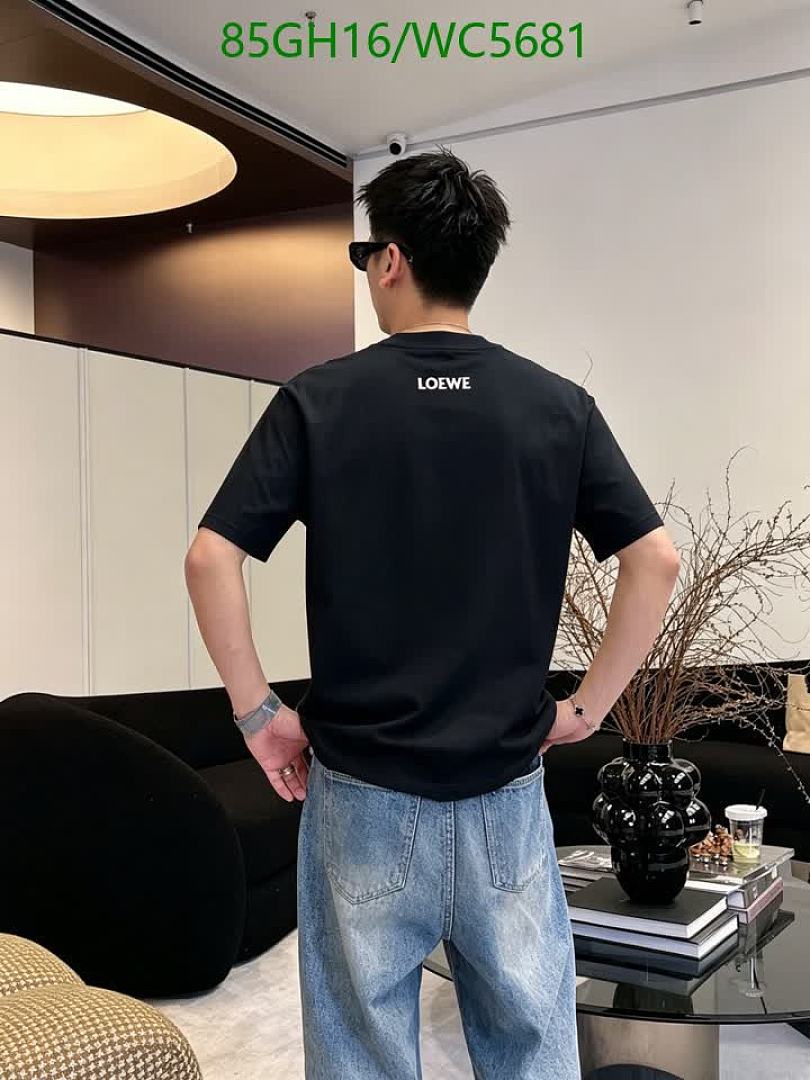 Hermes-Clothing Code: WC5681 $: 85USD