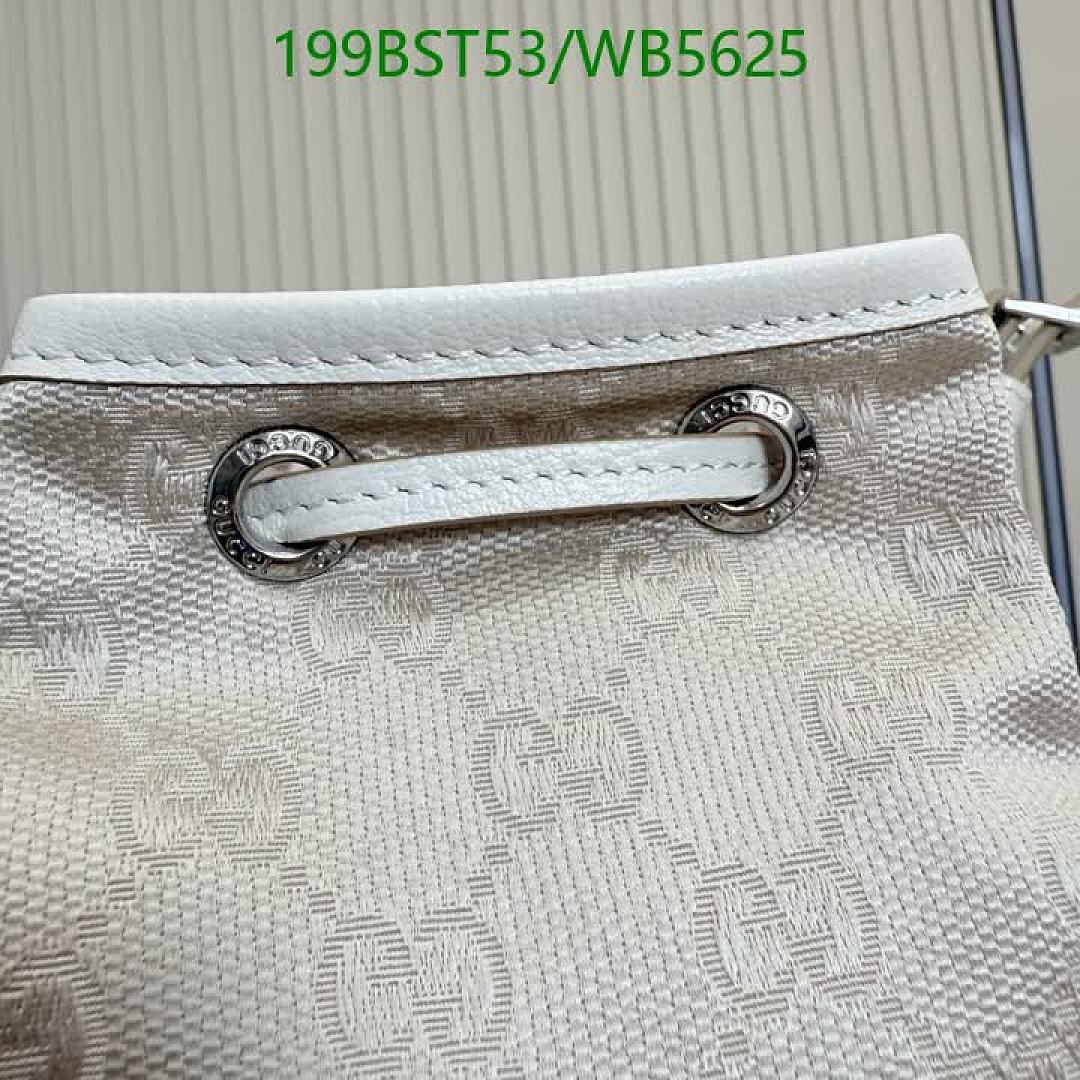 Gucci-Bag-Mirror Quality Code: WB5625 $: 199USD