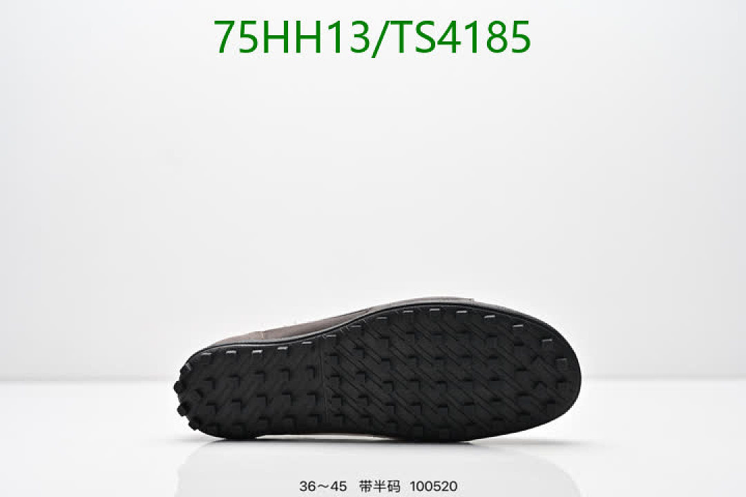 Nike-Men shoes Code: TS4185 $: 75USD