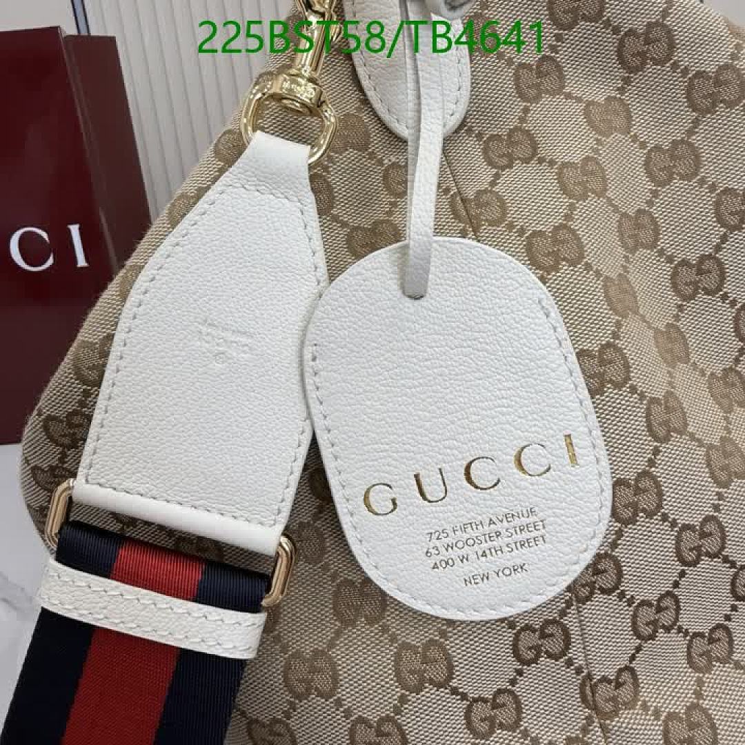 Gucci-Bag-Mirror Quality Code: TB4641