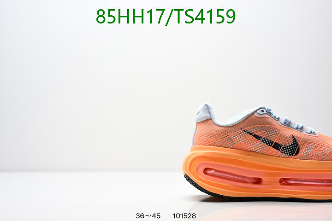 NIKE-Women Shoes Code: TS4159 $: 85USD