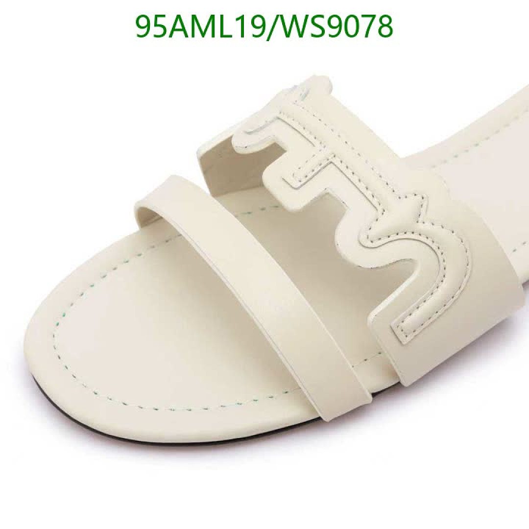 CaroLina Herrera-Women Shoes Code: WS9078 $: 95USD