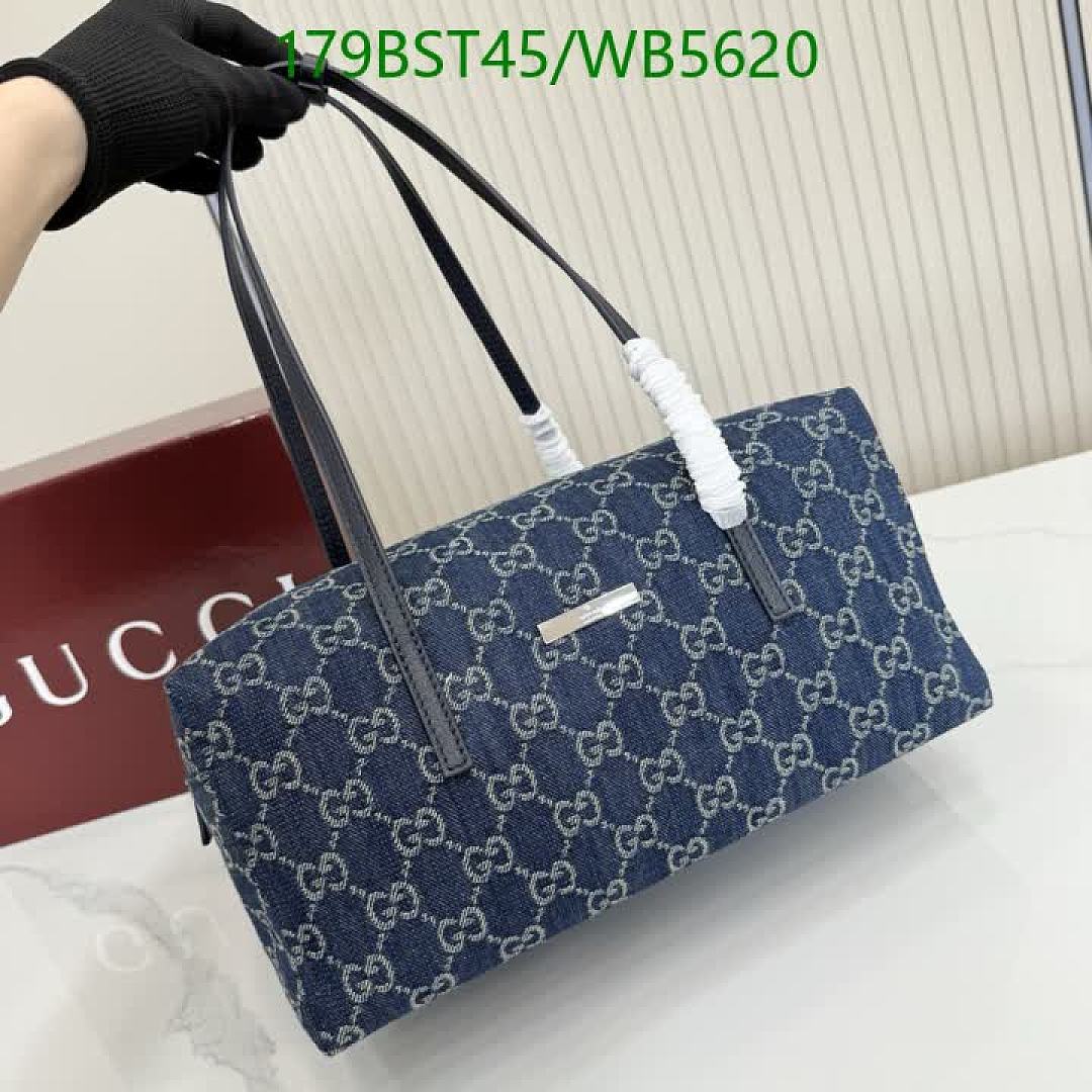 Gucci-Bag-Mirror Quality Code: WB5620 $: 179USD