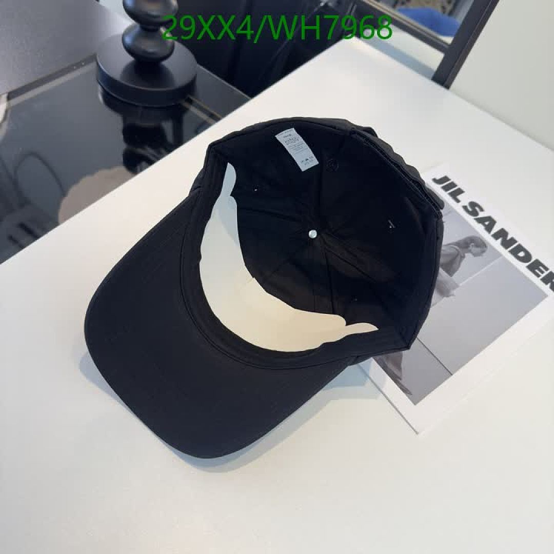Alo yoga-Cap(Hat) Code: WH7968 $: 29USD