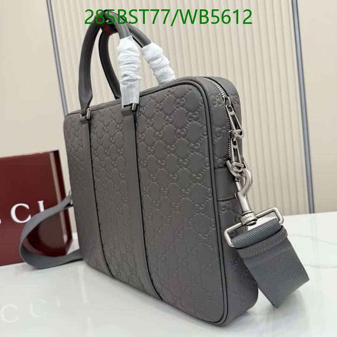 Gucci-Bag-Mirror Quality Code: WB5612 $: 285USD