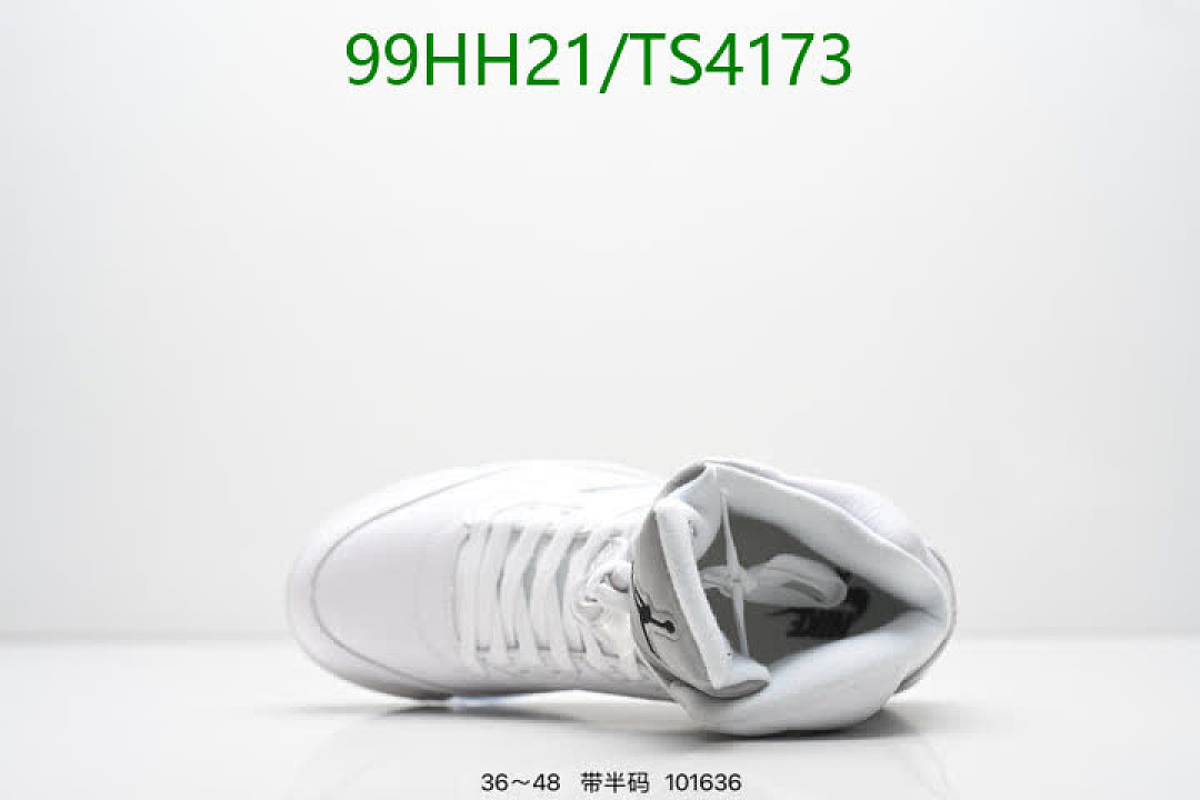NIKE-Women Shoes Code: TS4173 $: 99USD