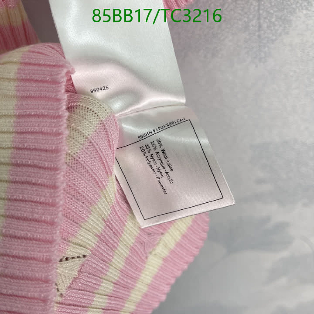 Ralph Lauren-Clothing Code: TC3216 $: 85USD