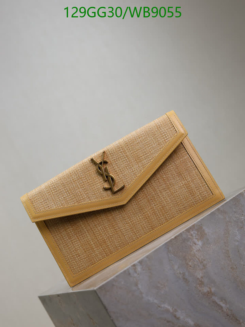 YSL-Bag-Mirror Quality Code: WB9055 $: 129USD