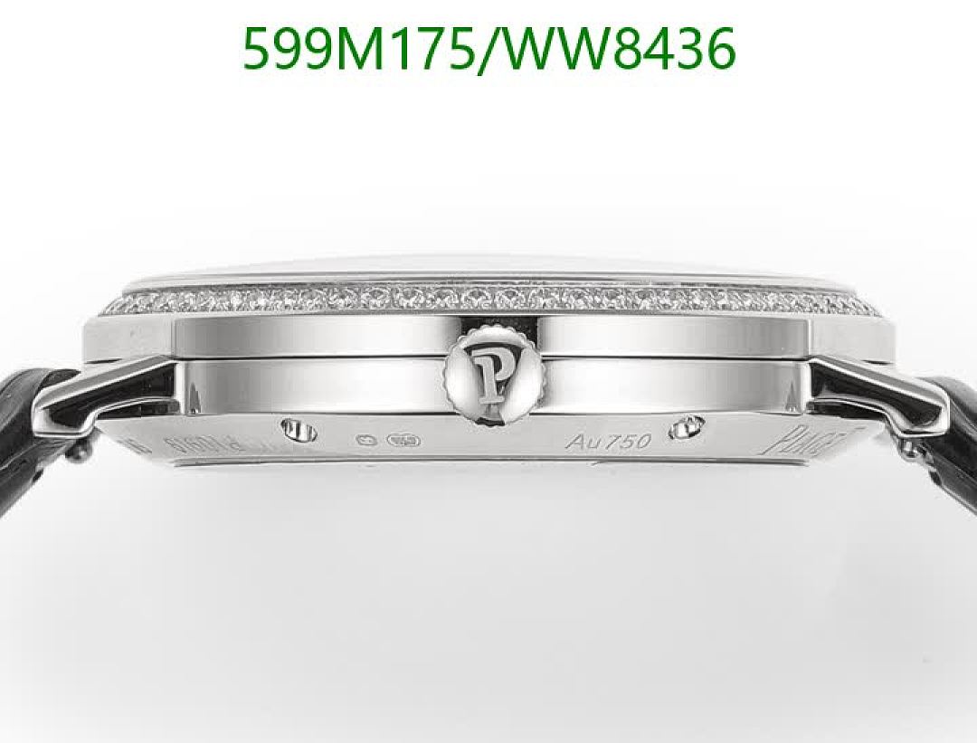 PIAGET-Watch-Mirror Quality Code: WW8436 $: 599USD