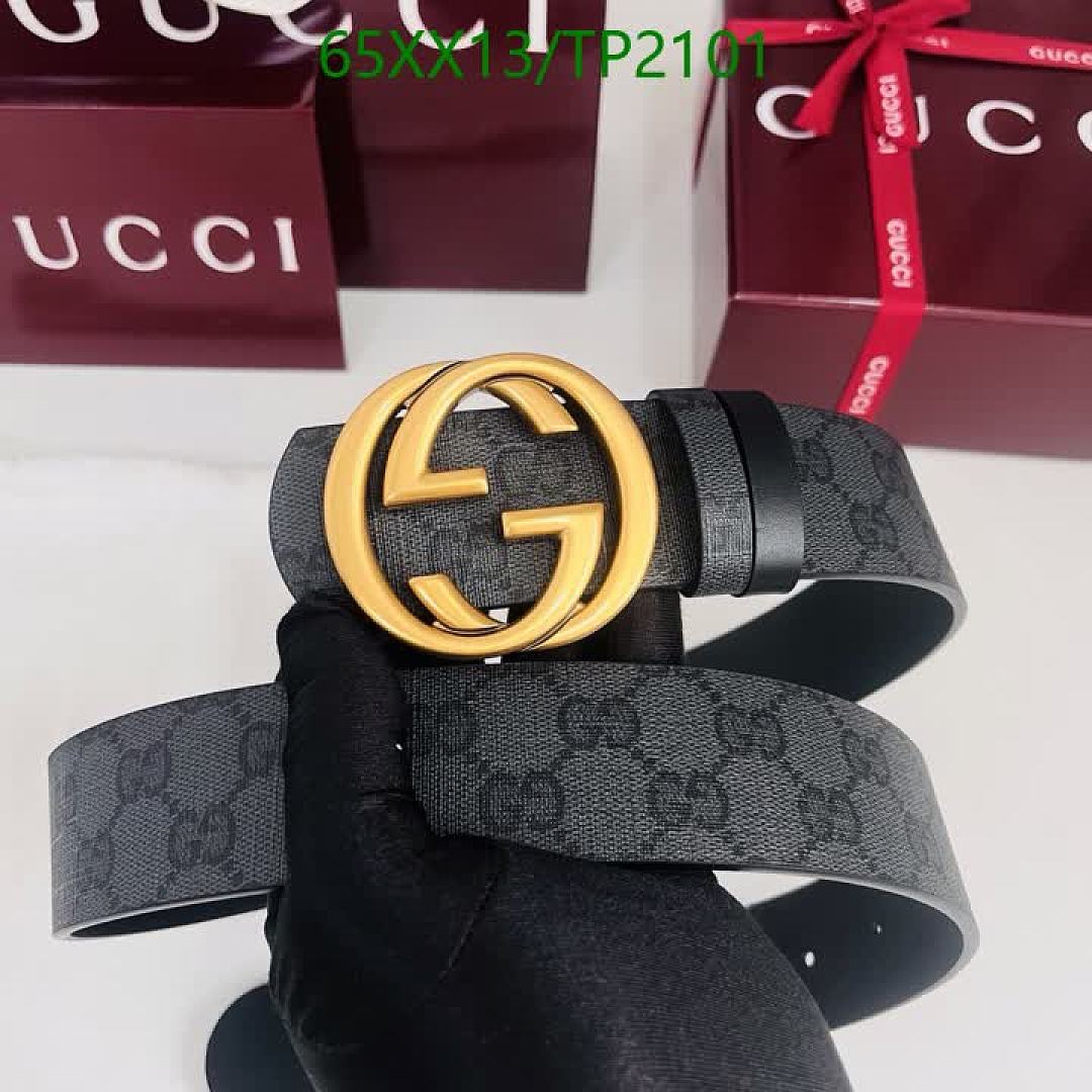 Gucci-Belts Code: TP2101 $: 65USD