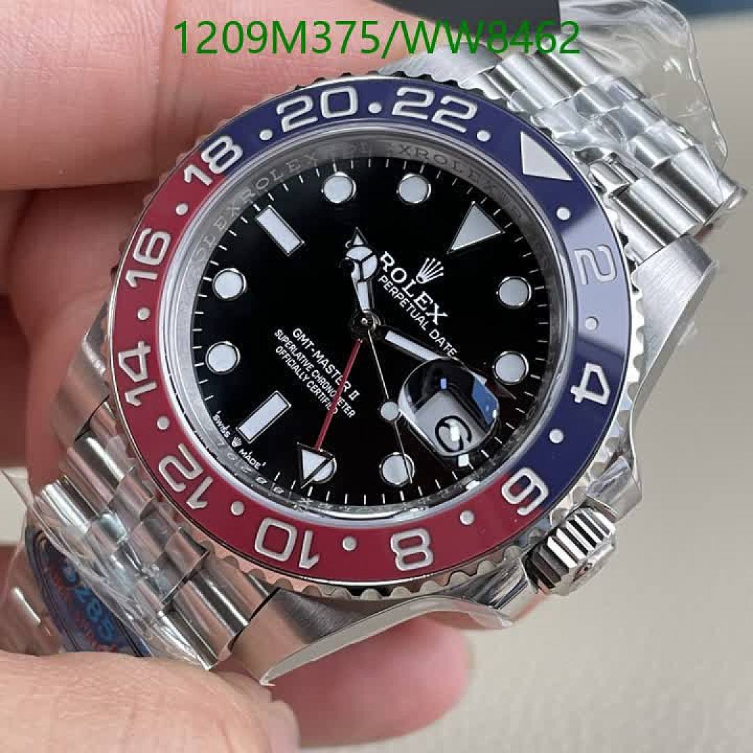 Rolex-Watch-Mirror Quality Code: WW8462 $: 1209USD