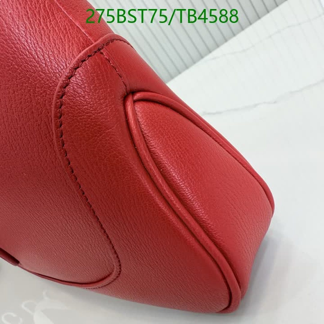Gucci-Bag-Mirror Quality Code: TB4588